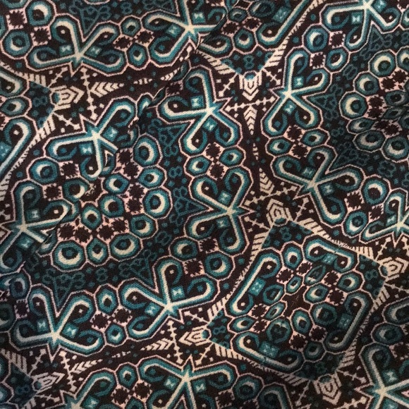 Romper - Picture 2 of 2